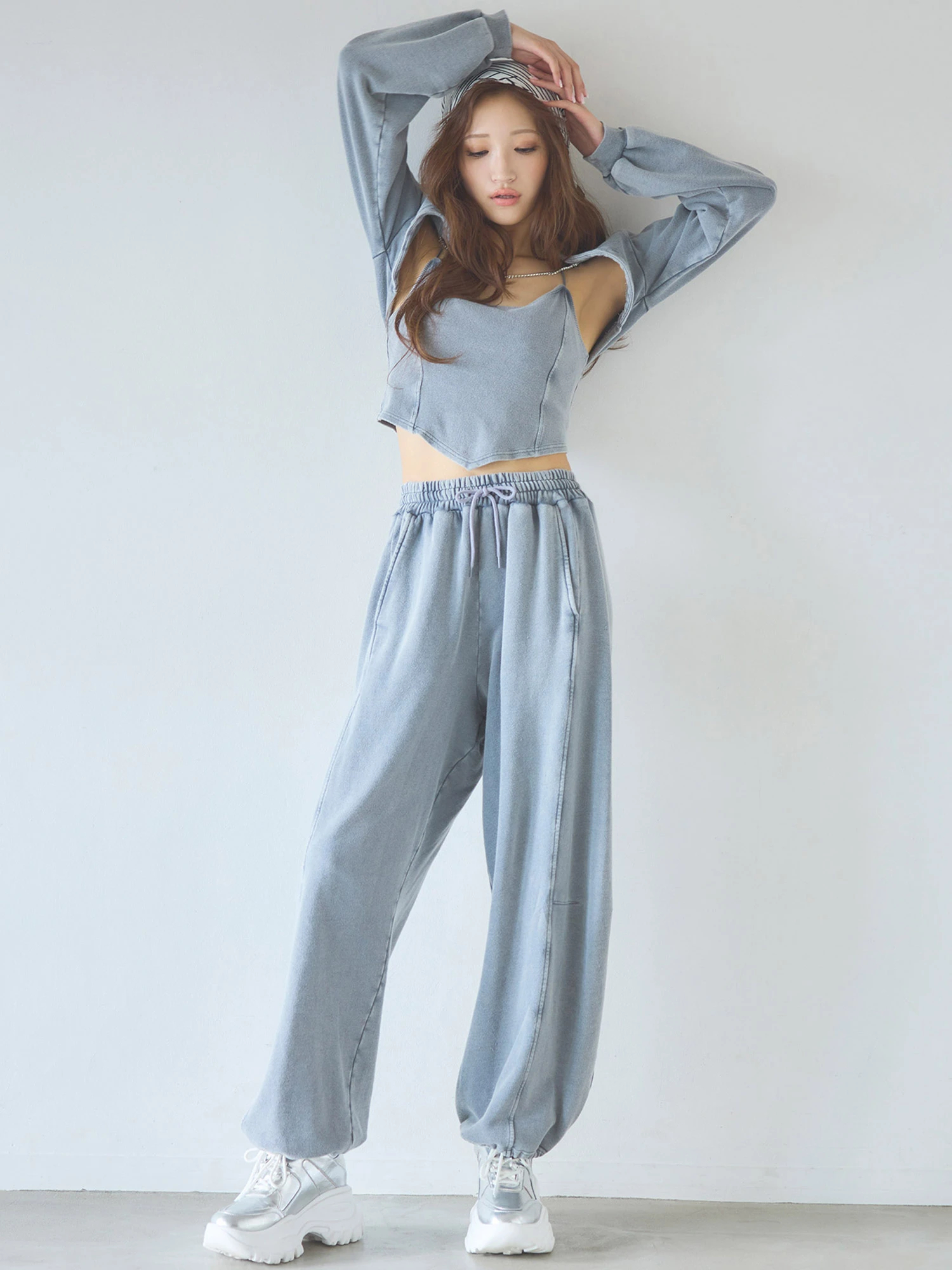 レモンページ web_96968313-e807-48d6-b0f4-