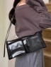 マルチポケットショルダーBAG(オフホワイト)