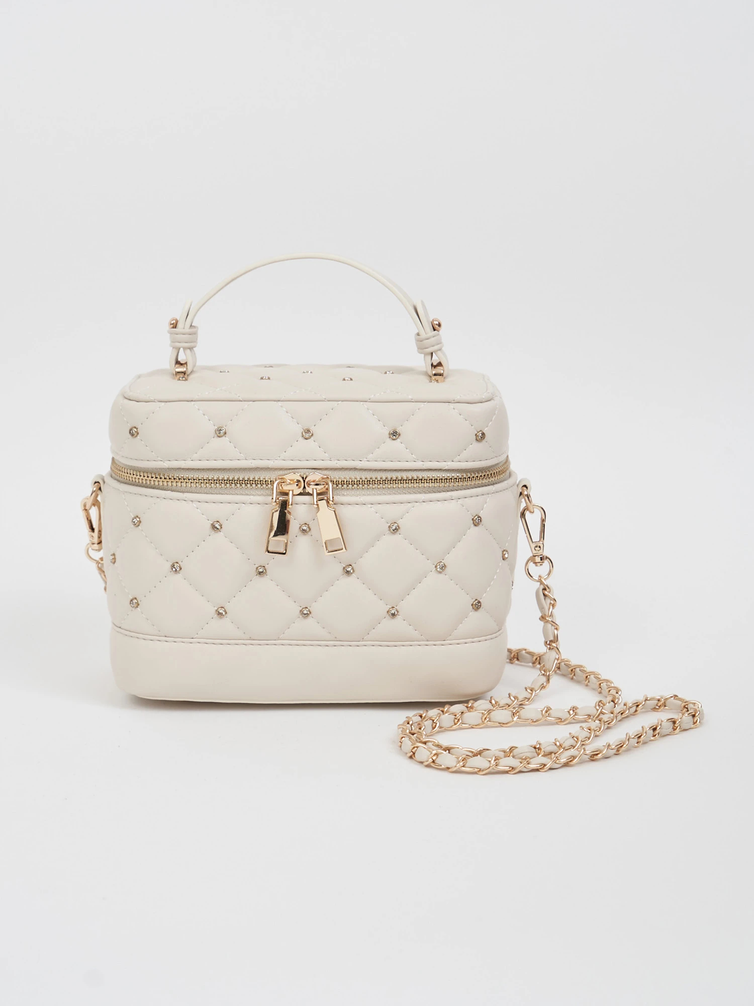  PARTY ロイヤルパーティ　リボン付きハンドバッグ　美品 リボンホーボーBAG｜ハンドバッグ｜バッグ｜ROYAL PARTY