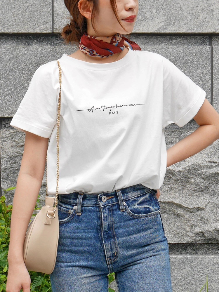 新着ファッション メッセージ 通販 人気のファッショントレンド 新着ファッション メッセージ 通販 人気のファッショントレンド