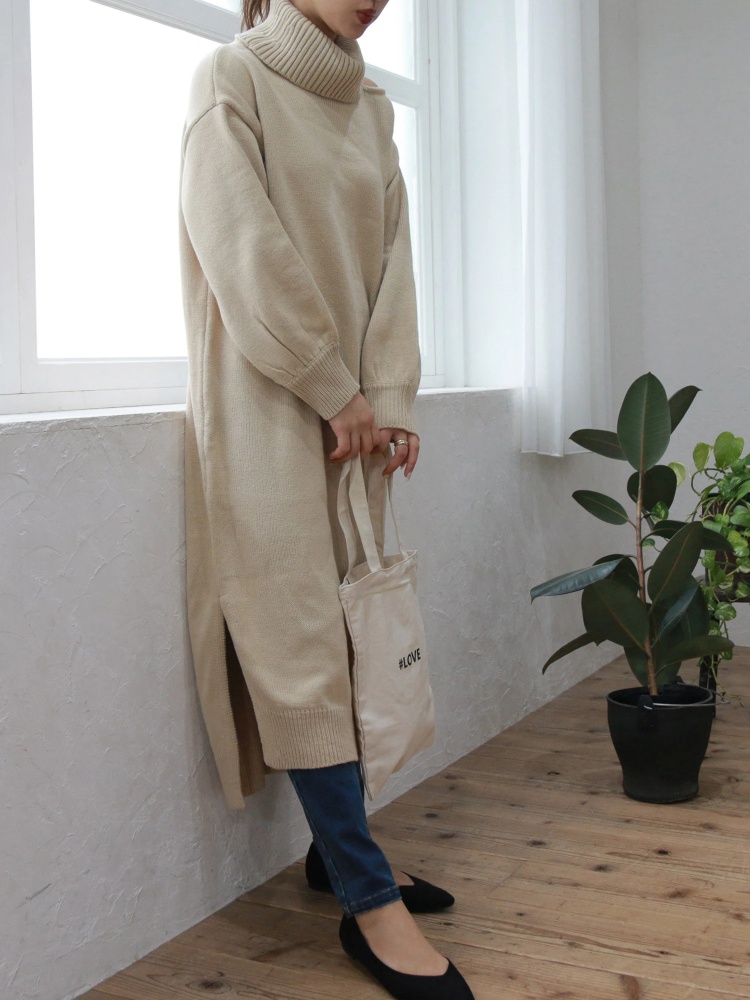 オープンショルダータートルニットワンピース ニットワンピース ワンピース Roomy S ルーミィーズ Roomy S Web Store 公式通販 Roomy S Web Store ルーミィーズウェブストア オープンショルダータートルニットワンピース ニットワンピース ワンピース Roomy S ルーミィーズ Roomy S Web Store 公式通販 Roomy S Web Store ルーミィーズウェブストア