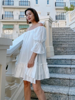 Tunicワンピース ワンピース ワンピース Vicente ヴィセンテ Roomy S Web Store 公式通販 Roomy S Web Store ルーミィーズウェブストア