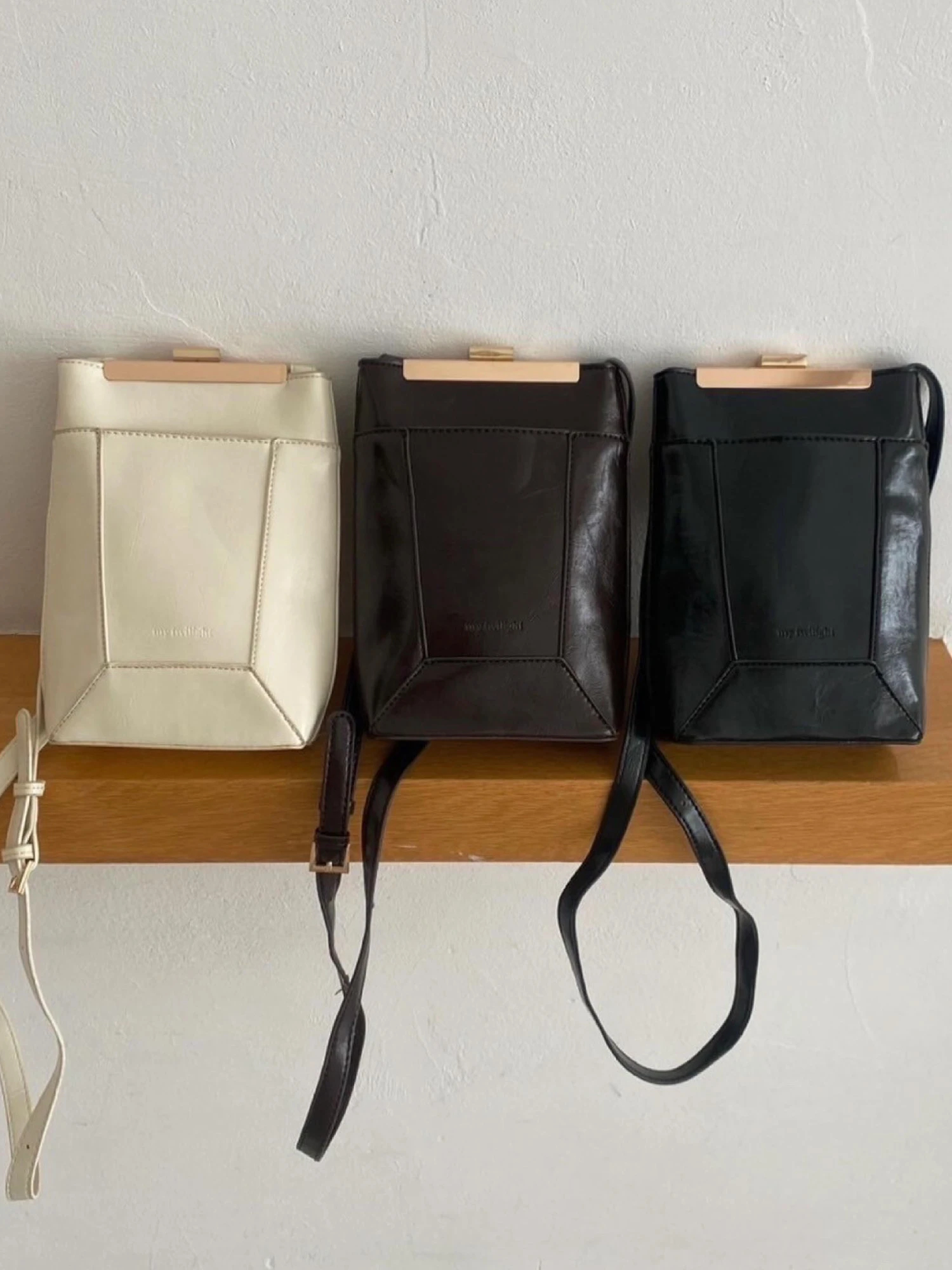 スマホポシェット マイリトルテイラー ジョリーフルール 限定生地