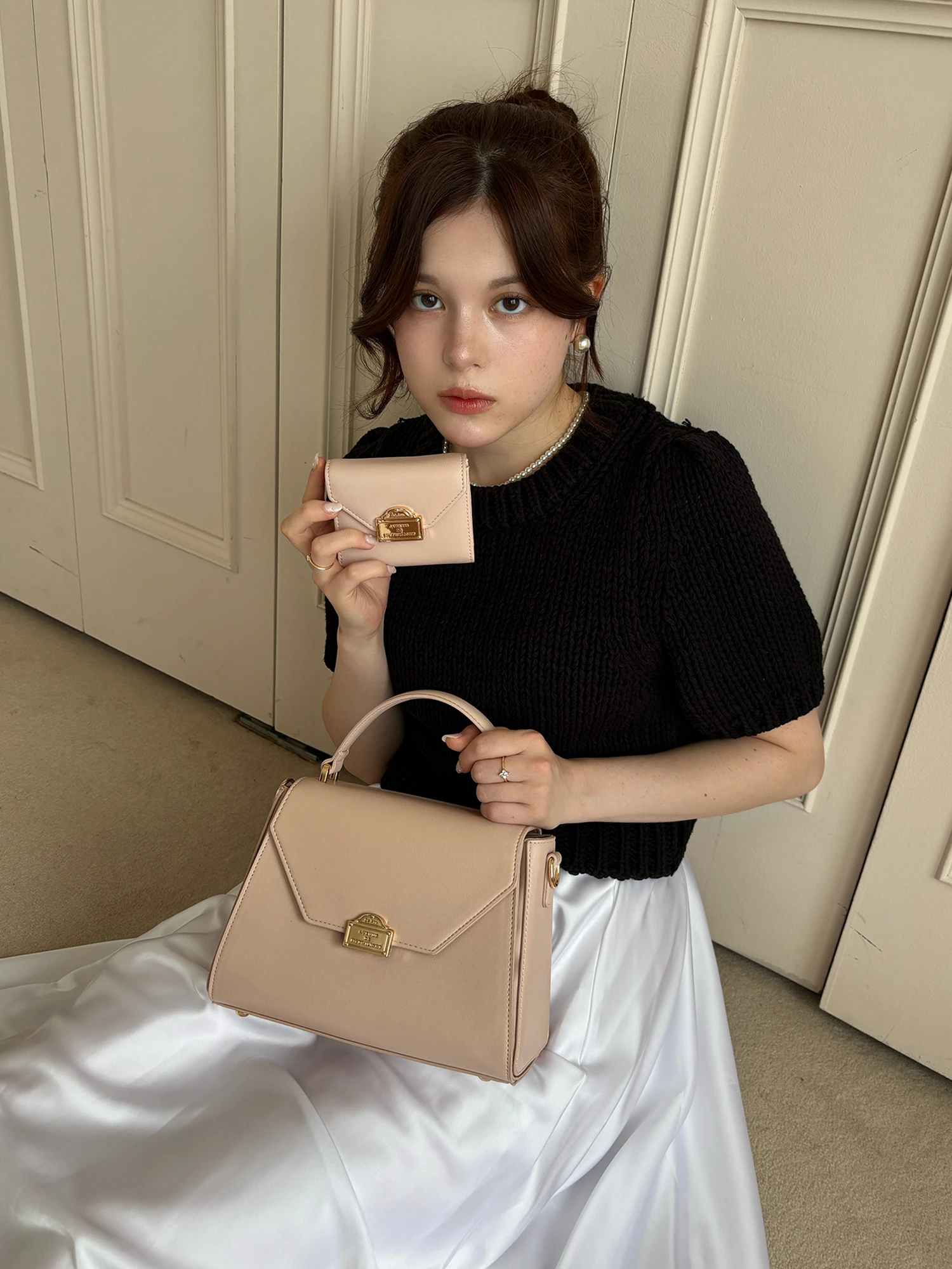 yun☆ ミセスライトスティックバッグ 黒 resize_image.php?image=bally/