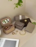 my twilight(マイトワイライト) |mytwilight 2way ミニウォレット＆カードケース