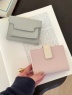 my twilight(マイトワイライト) |mytwilight 2way ミニウォレット＆カードケース
