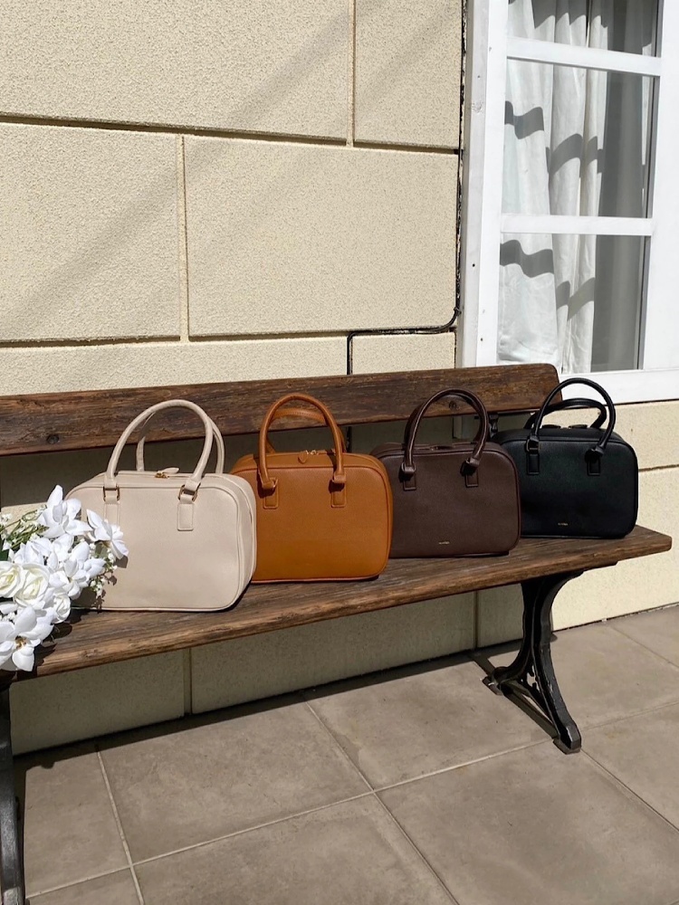 mytwilight 2way スクエアボストンバッグ｜ボストンバッグ｜バッグ｜my  