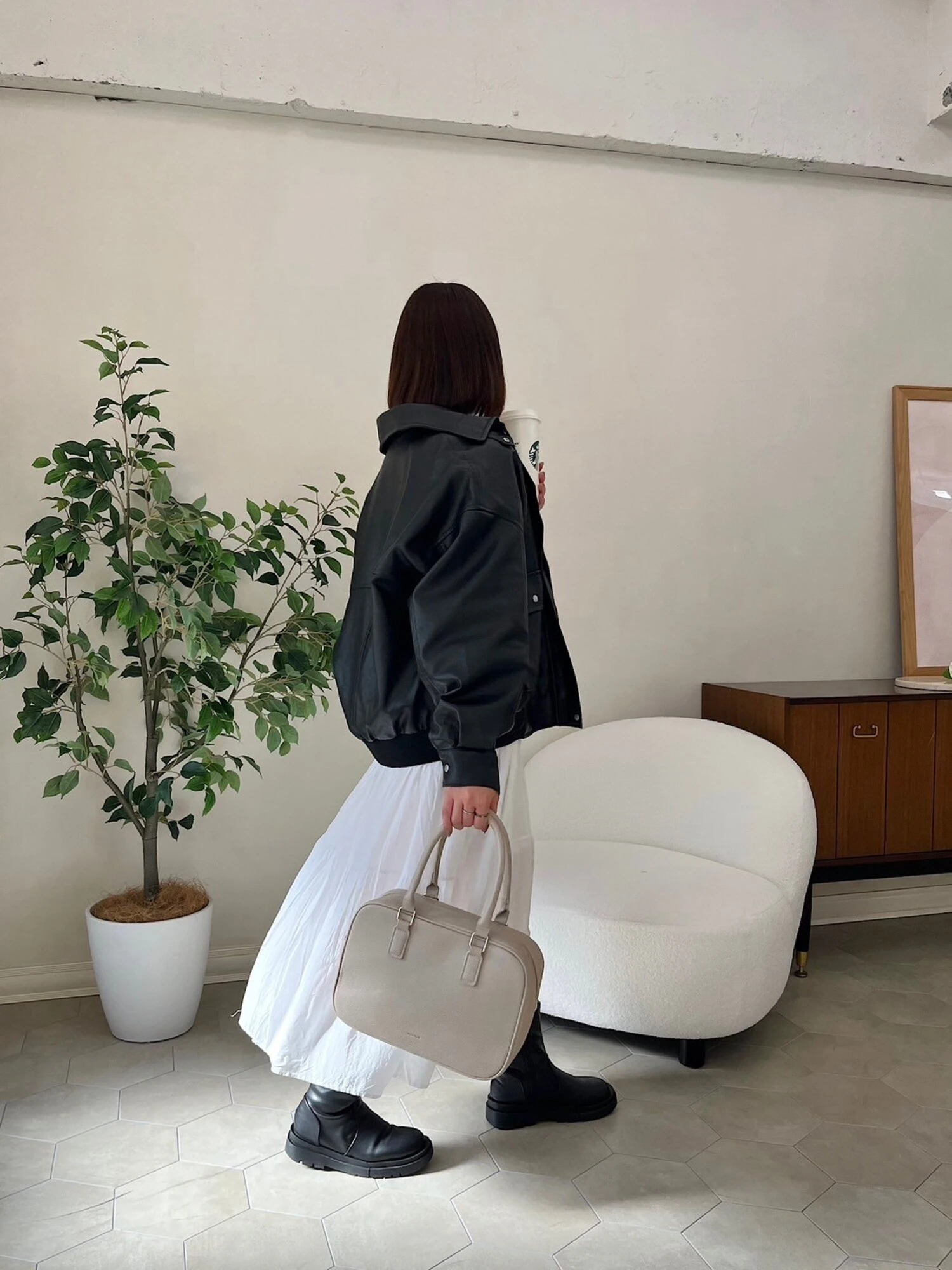 Amazon | [ザノースフェイス] バッグ メンズ ボストンバッグ