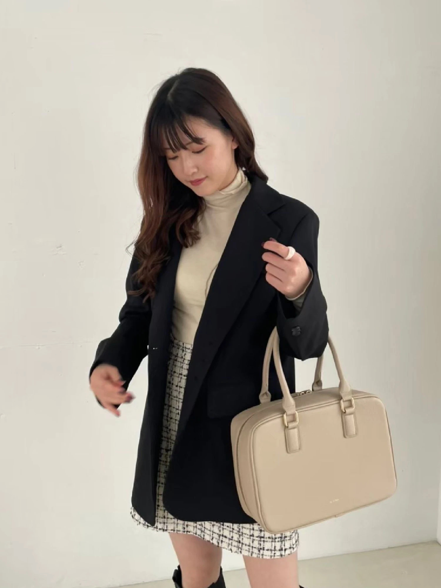 MM6 MAISON MARGIELA エムエムシックス メゾン マルジェラ