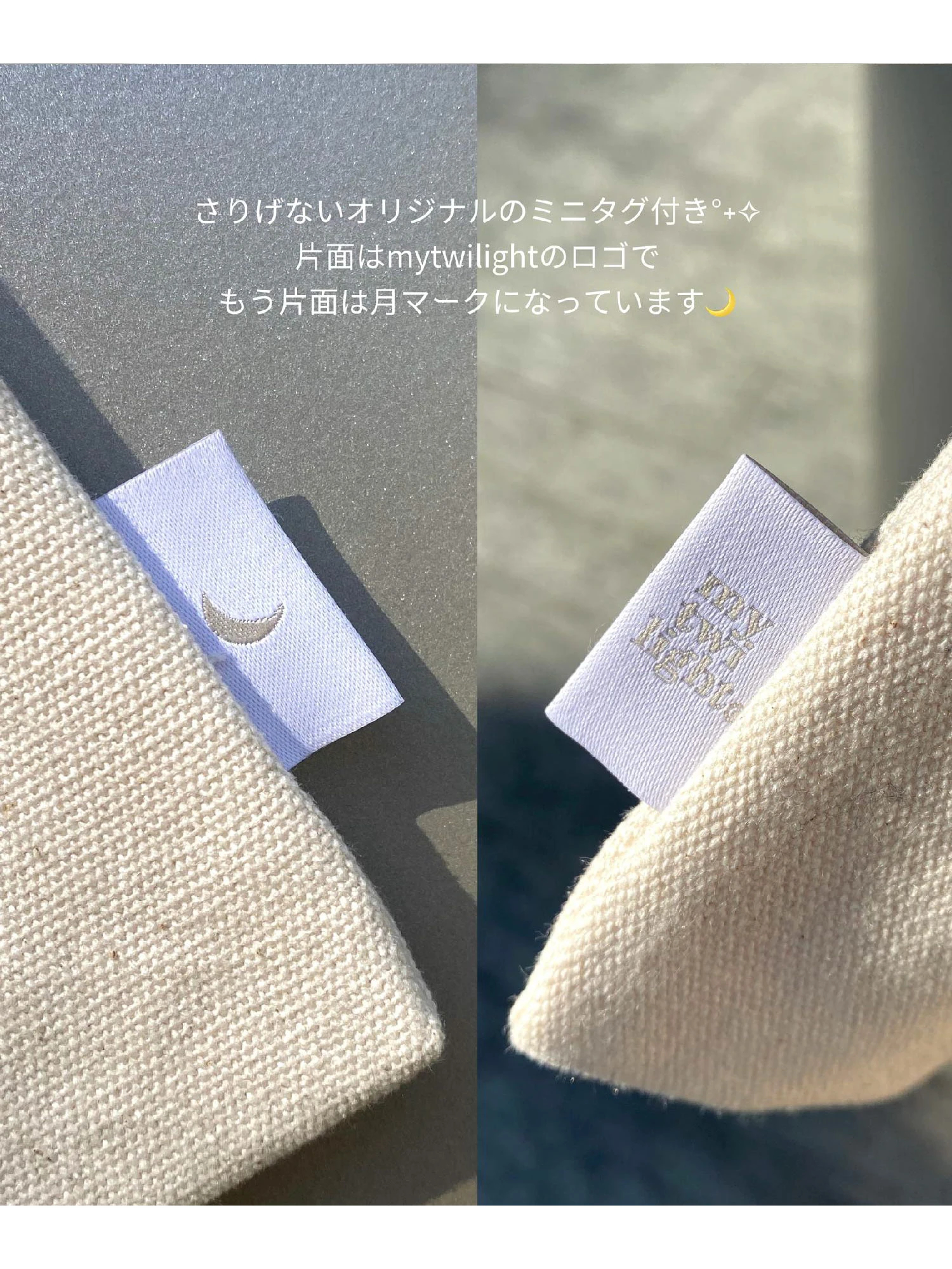Amazon.co.jp: ハリーポッター本全巻／ホグワーツ校指定教科書