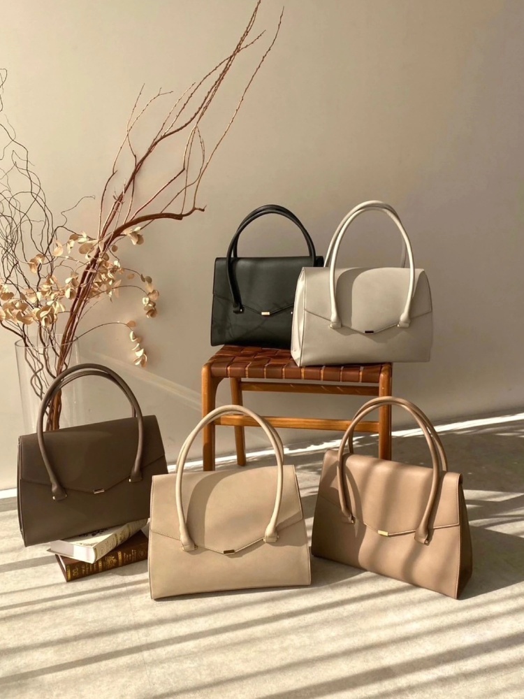 mytwilight 大容量 A4 レター型バッグ｜バッグ｜バッグ｜my twilight  