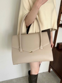 mytwilight 大容量 A4 レター型バッグ｜バッグ｜バッグ｜my twilight  