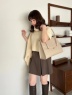 my twilight(マイトワイライト) |mytwilight 大容量 A4 レター型バッグ