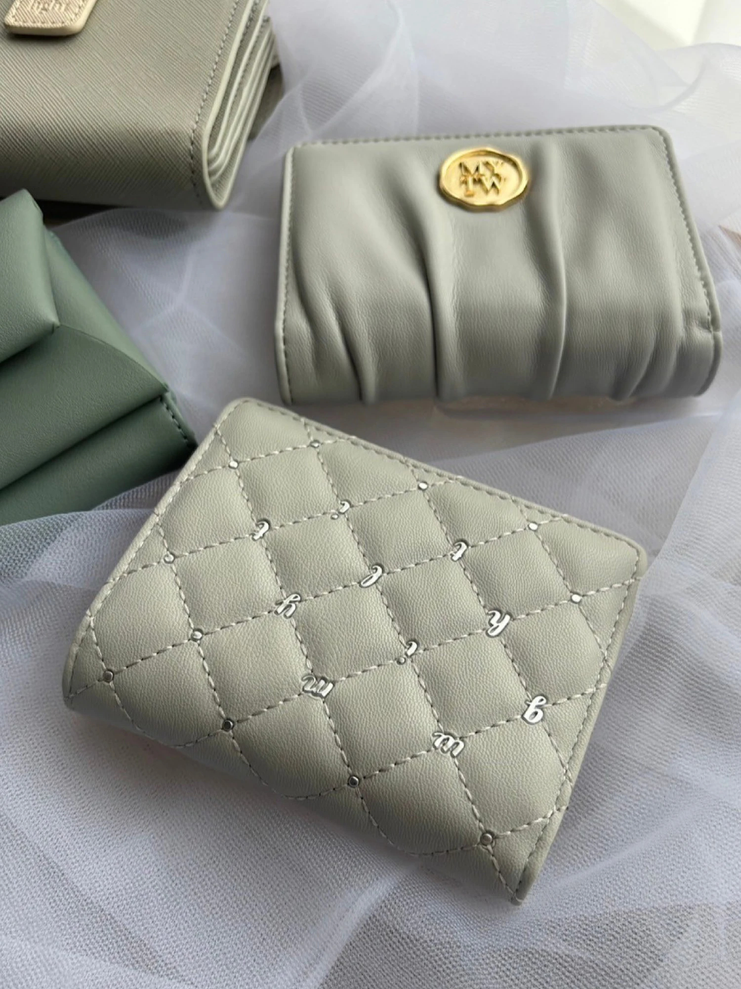 sb-wallet226_1.jpg