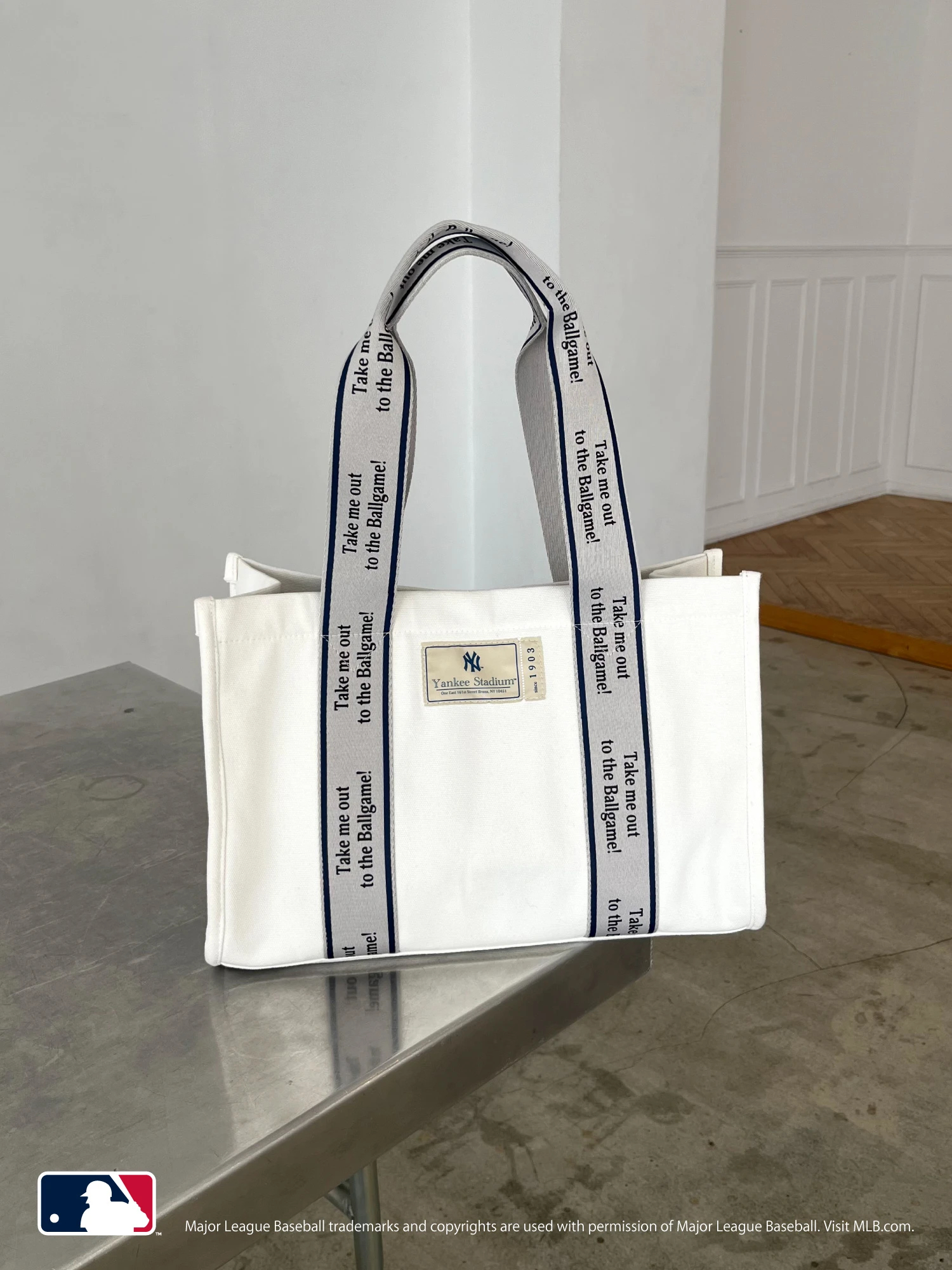 THIS IS ME:I キャンバスバッグ ME:I キャンバスバッグ THIS IS ME:I キャンバスBAG(ブラック