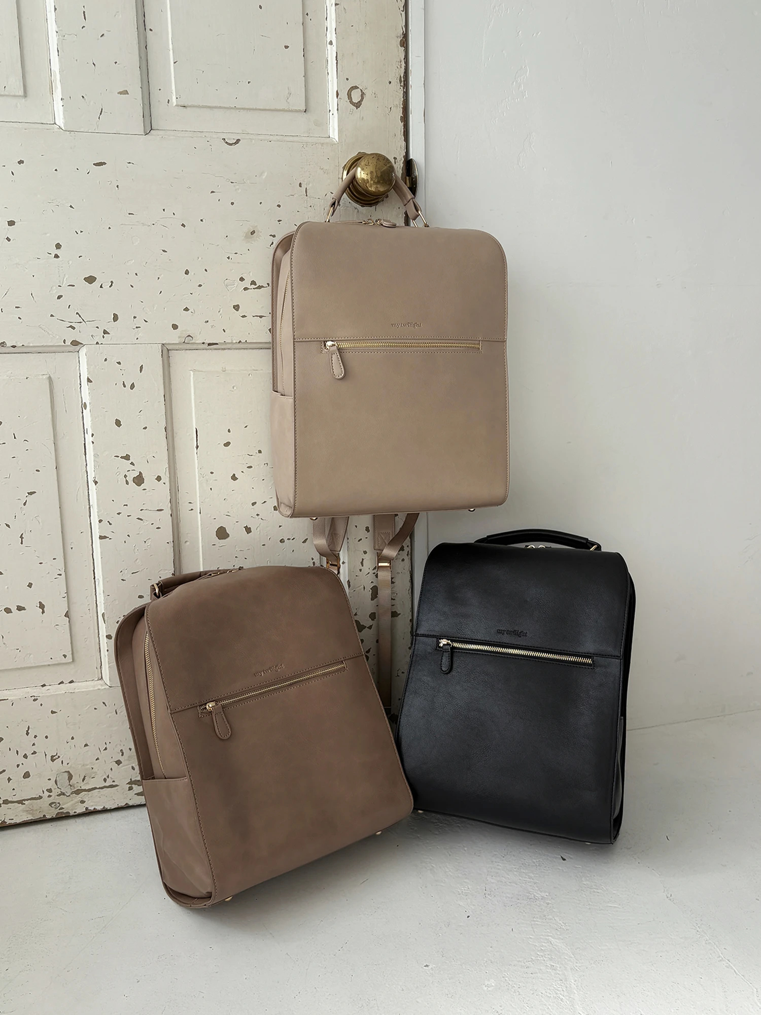 リュック | バッグ 通販｜Roomy's WEB STORE（ルーミィーズ