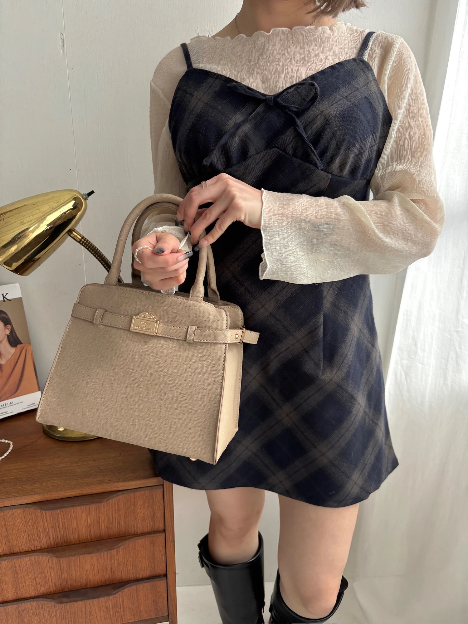 eumi0219リピ 楽天市場】EMPORIO ARMANI エンポリオアルマーニ 二つ折り財布