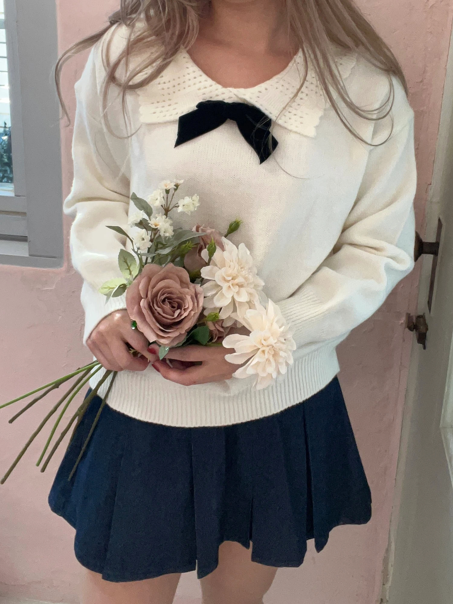トップス | Roomy's WEB STORE（ルーミィーズウェブストア）