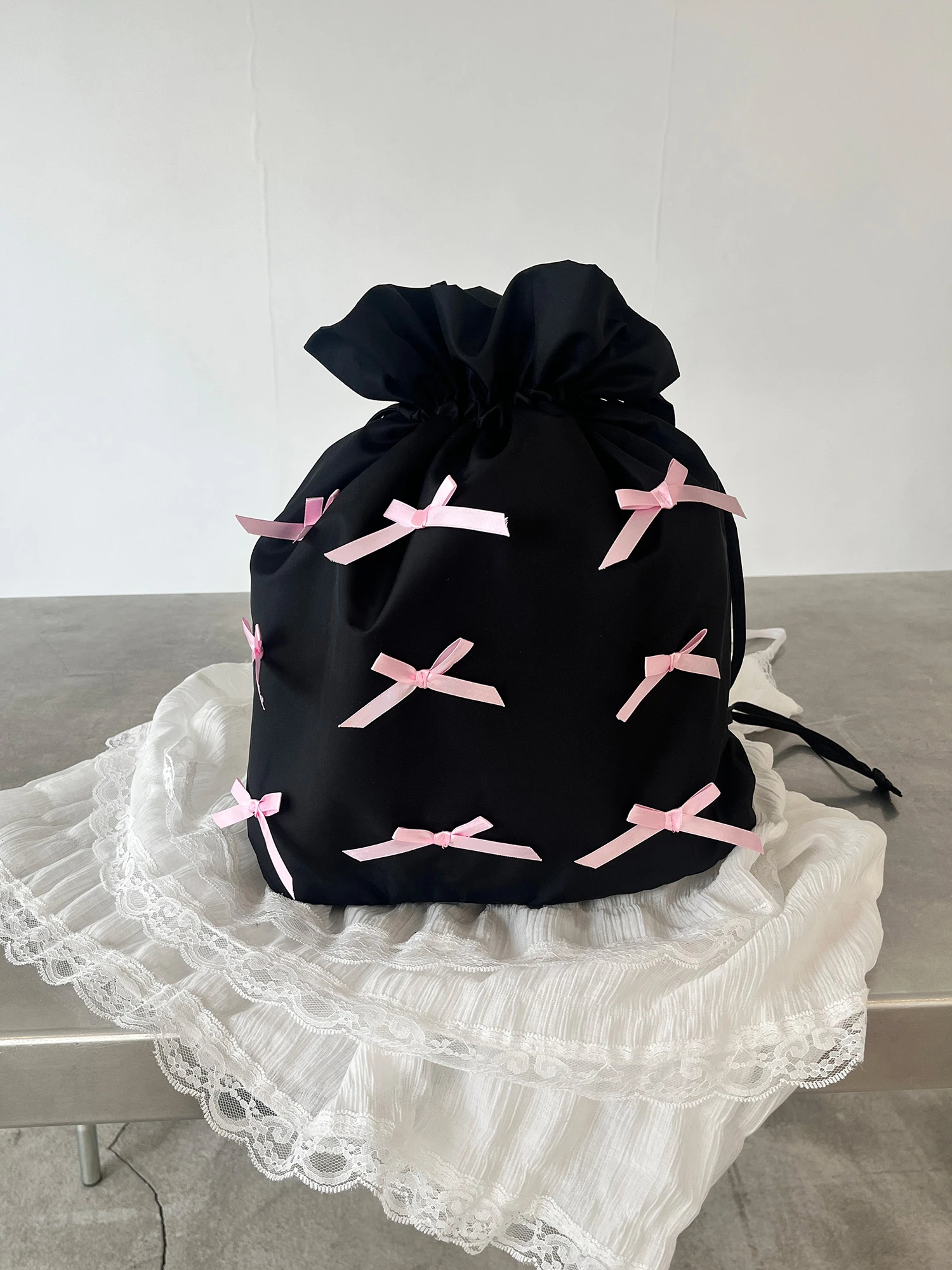 トートバッグ | バッグ | Roomy's WEB STORE（ルーミィーズ