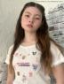 MORE self LOVE(モアセルフラブ) |【MY MELODY & KUROMI】HEART ENCYCLOPEDIA TEE