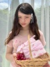 MORE self LOVE(モアセルフラブ) |【MY MELODY & KUROMI】HEART ENCYCLOPEDIA TEE