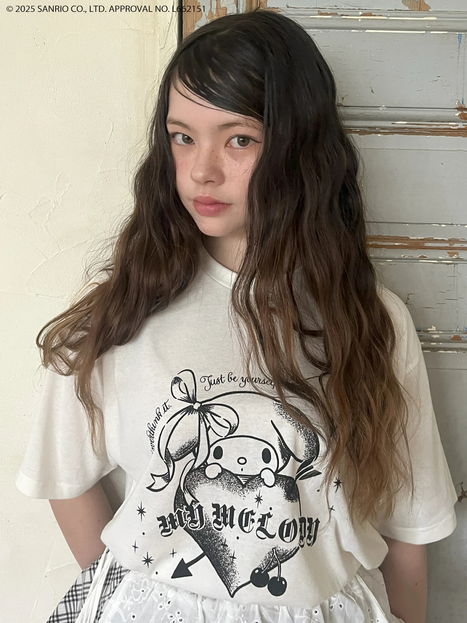 RILY’S NIGHT S/S ベースボール シャツ 2772 セール】Sportswear Greatest Hits ベースボールシャツ（シャツ