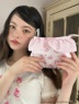 MORE self LOVE(モアセルフラブ) |【MY MELODY】PANTIES POUCH(ピンク)