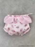 MORE self LOVE(モアセルフラブ) |【MY MELODY】PANTIES POUCH