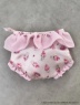 MORE self LOVE(モアセルフラブ) |【MY MELODY】PANTIES POUCH