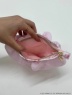 MORE self LOVE(モアセルフラブ) |【MY MELODY】PANTIES POUCH