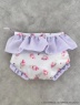 MORE self LOVE(モアセルフラブ) |【MY MELODY】PANTIES POUCH