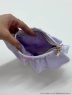 MORE self LOVE(モアセルフラブ) |【MY MELODY】PANTIES POUCH