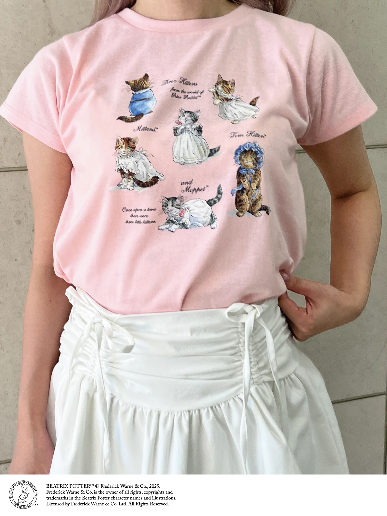Roomy's WEB STORE（ルーミィーズウェブストア）