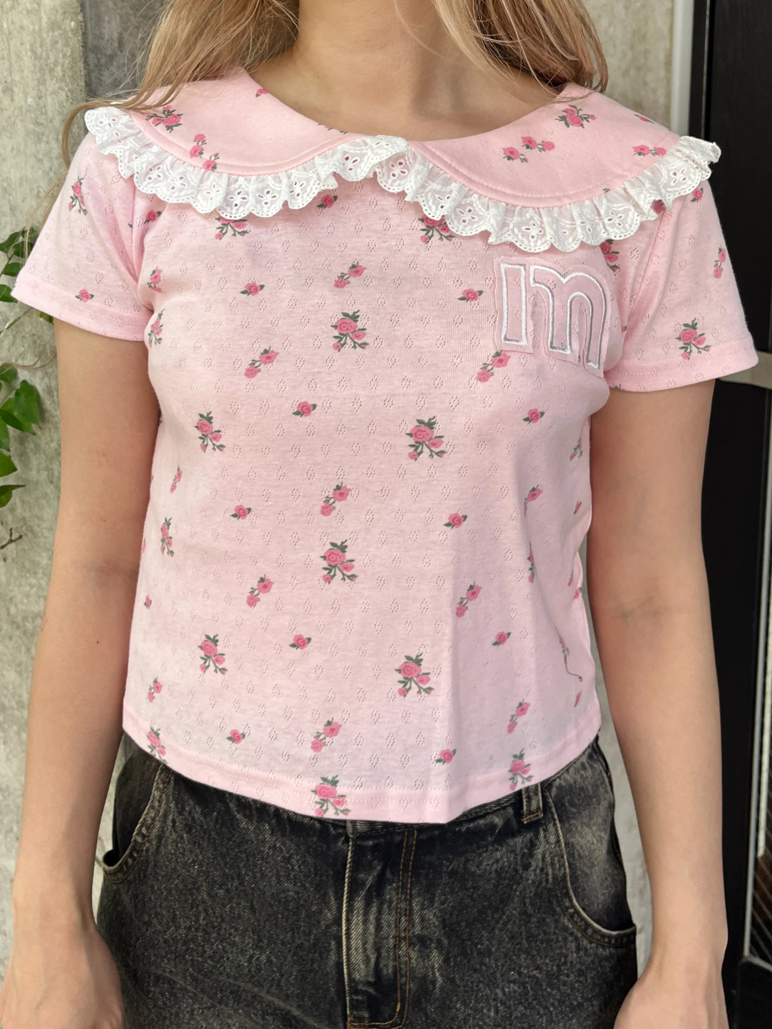 Roomy's WEB STORE（ルーミィーズウェブストア）