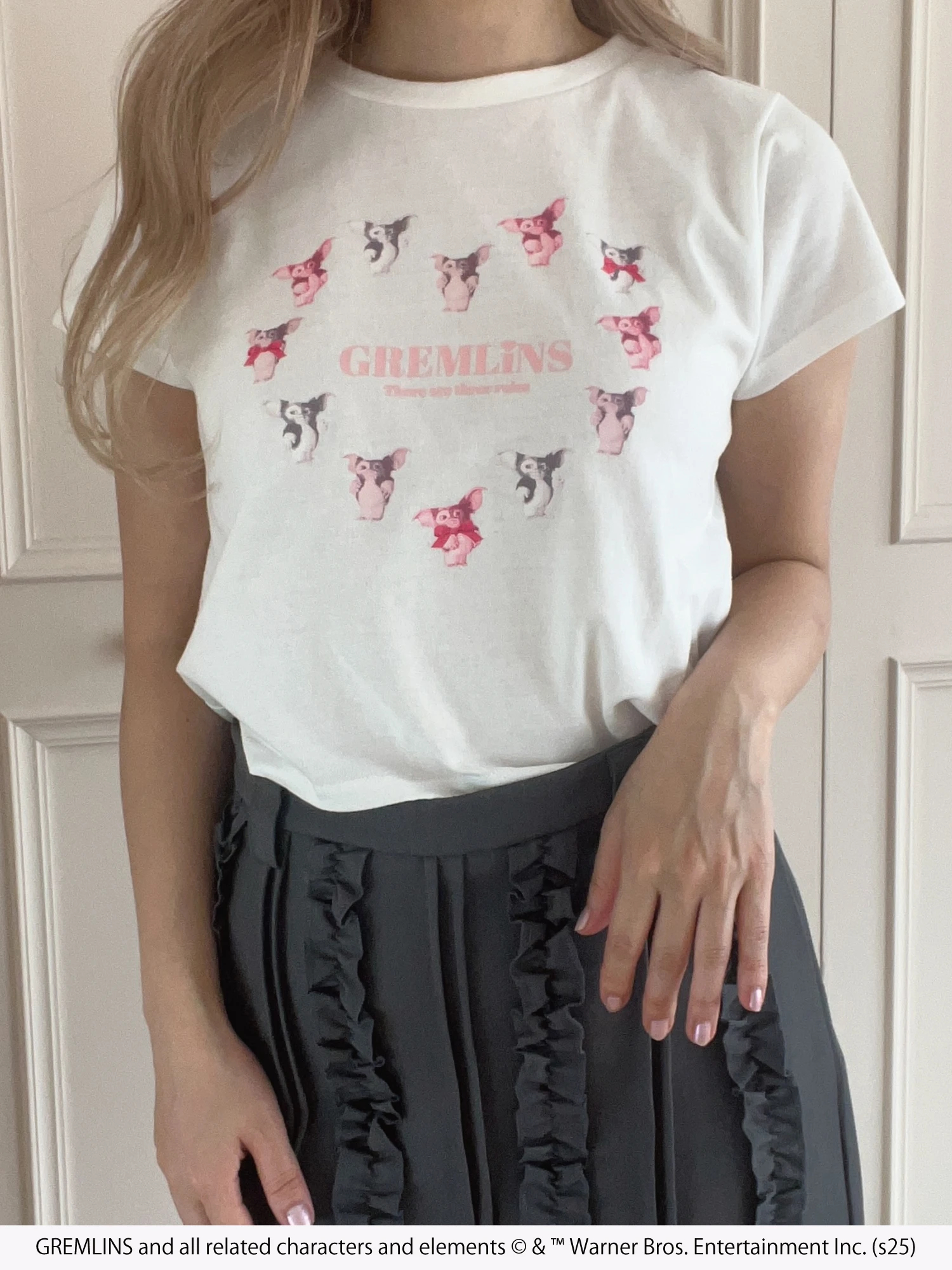 レディースファッション通販サイト│Roomy's WEB STORE [ルーミ